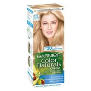 Garnier Color Naturals 110 Extra Açık Sarı Saç Boyası