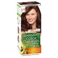 Garnier Color Naturals 5.25 Saç Boyası