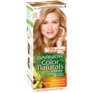 Garnier Color Naturals 7.3 Altın Karamel Saç Boyası