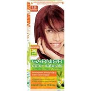 Garnier Color Naturals Alev Kızılı No:6.66 Krem Saç Boyası