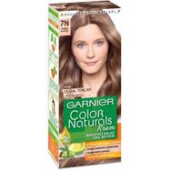 Garnier Color Naturals Creme 7N Doğal Kumral Saç Boyası