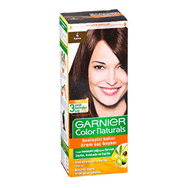 Garnier Color Naturals Krem 4 Kahve Saç Boyası