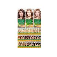 Garnier Color Naturals Krem 6.25 Saç Boyası