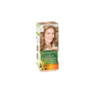 Garnier Color Naturals No:8 Koyu Sarı Saç Boyası