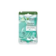 Garnier Cryo Jelly Göz Maskesi