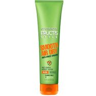 Garnier Fructic Style 150 ml Kabarma Karşıtı Durulanmayan Saç Kremi