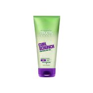 Garnier Fructis Curl Scrunch No:3 Kıvırcık Saçlar İçin 200 ml Jöle