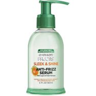 Garnier Fructis Elektriklenme Karşıtı 150 ml Saç Serumu