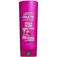 Garnier Fructis Full Plus 354 ml Saç Kremi
