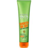 Garnier Fructis Kabarma ve Elektriklenme Önleyici 150 ml Saç Kremi