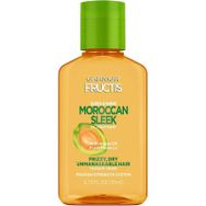 Garnier Fructis Moraccan Sleek Argan 111 ml Saç Bakım Yağı