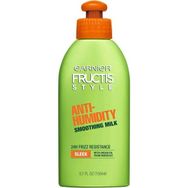 Garnier Fructis Nem Karşıtı 150 ml Saç Bakım Sütü