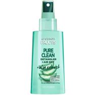 Garnier Fructis Pure Clean Aloe Özlü Dolaşık 150 ml Saç Açıcı Sprey