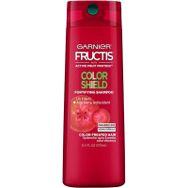 Garnier Fructis Renk Koruyucu 370 ml Şampuan