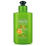 Garnier Fructis Sleek Shine 300 ml Saç Bakım Kremi