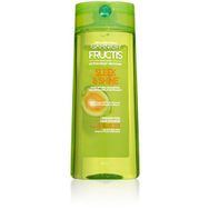 Garnier Fructis Sleek ve Shine 650 ml Şampuan