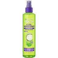 Garnier Fructis Sülfatsız 250 ml Bukle Tazeleyici Saç Spreyi