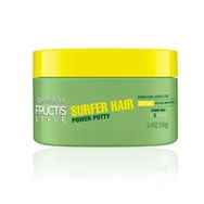 Garnier Fructis Surfer Hair No:2 100 gr Wax