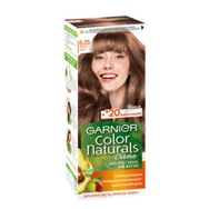 Garnier Kestane 6.25 Kahve Color Naturals Saç Boyası