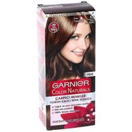 Garnier Koyu Kumral Krem Saç Boyası