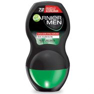 Garnier Men 50 ml Güçlü Koruma Roll-On