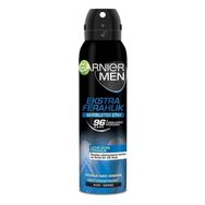 Garnier Men Extra Ferahlık 150 ml Deodorant