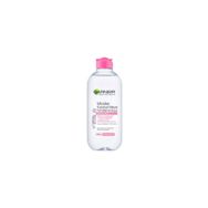 Garnier Micellar 100 ml Kusursuz Makyaj Temizleme Suyu