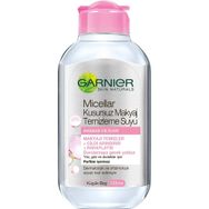 Garnier Micellar 125 ml Kusursuz Makyaj Temizleme Suyu