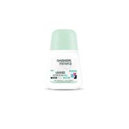 Garnier Mineral Siyah Beyaz Roll-On