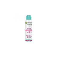 Garnier Mineral Termal Koruma 2 x 150 ml Kadın Sprey Deodorant
