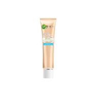 Garnier Mucizevi Cilt Kusursuzlaştırıcı Açık Ton 40 ml Nemlendirici BB Krem