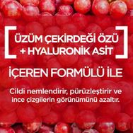 Garnier Nem Bombası 28 gr Dolgunlaştırıcı Kağıt Maske