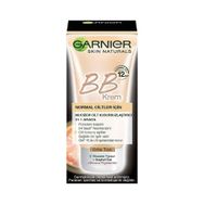 Garnier Orta Ton 50 ml Mucizevi Cilt Kusursuzlaştırıcı BB Krem
