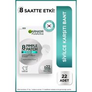 Garnier Pimple Patch 22'Li Sivilce Bandı