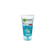 Garnier Saf Temiz 150 ml Aeresol Deodorant