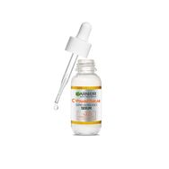 Garnier Skin Naturals 30 ml Süper Aydınlatıcı Serum