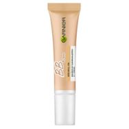 Garnier Skin Naturals Açık Ton BB Krem Göz Roll-On