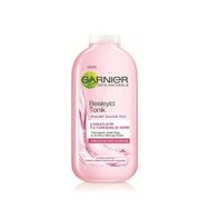 Garnier Skin Naturals Rahatlatıcı 200 ml Tonik