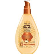 Garnier Whole Blends Bal Özlü Onarıcı 150 ml Saç Bakım Spreyi