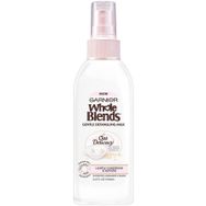 Garnier Whole Blends Yulaf Sütü Özlü 150 ml Nazik Dolaşık Saç Açıcı Sprey