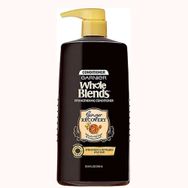 Garnier Whole Blends Zencefil Özlü 786 ml Güçlendirici Saç Kremi