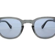 Garret Leight California DOUGLAS SGY 46 Unisex Güneş Gözlüğü