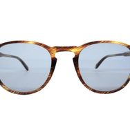 Garret Leight California HAMPTON CN 46 Unisex Güneş Gözlüğü