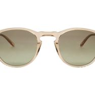 Garret Leight California HAMPTON PCY 42 Unisex Güneş Gözlüğü