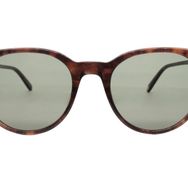 Garret Leight California Marian HGT 47 Unisex Güneş Gözlüğü
