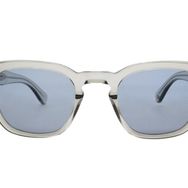 Garret Leight California Regent LLG 47 Unisex Güneş Gözlüğü