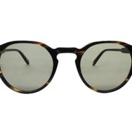 Garret Leight California Royce Coft 46 Unisex Güneş Gözlüğü