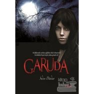 GARUDA - GENEL