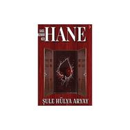 Gasil Kumar Ker Hane - Şule Hülya Aryay