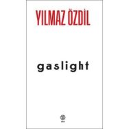 Gaslight Sia Kitap
